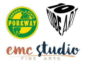 Logo Designs